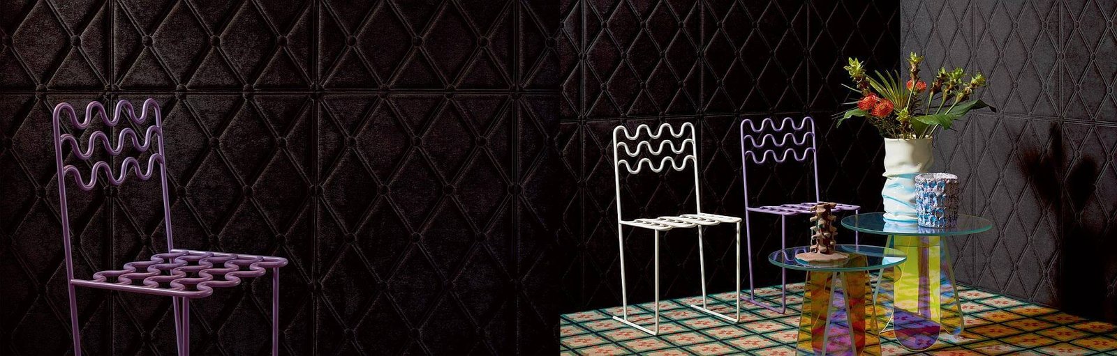 elitis-forms-fekete-1920