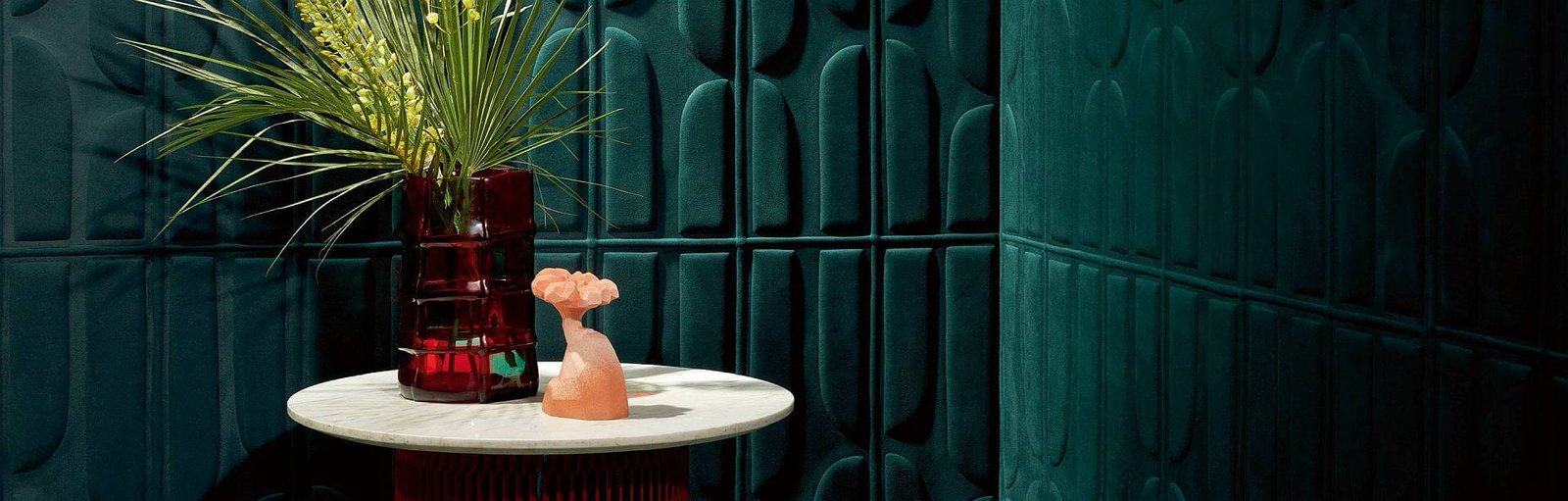 elitis-forms-zold-1920