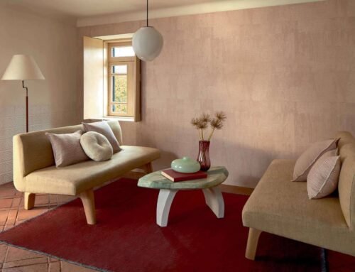 Atelier d’artiste II