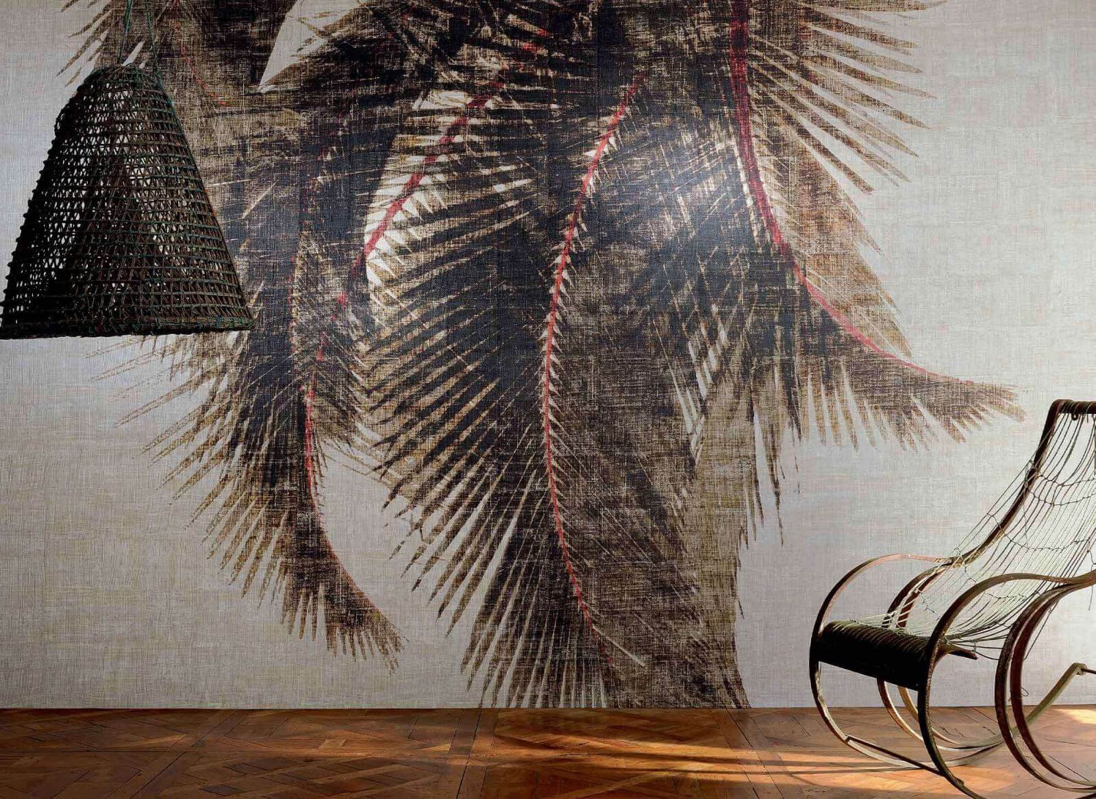 raffia-and-madagascar