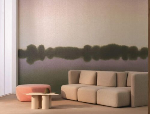 Az Élitis Asteré kollekció