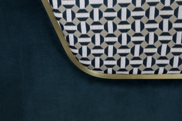 elitis-carlo-donati-3