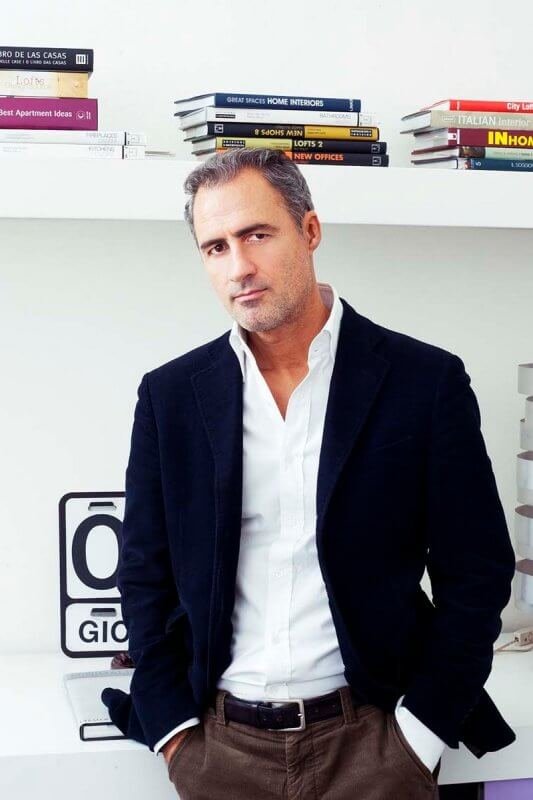 elitis-carlo-donati-4