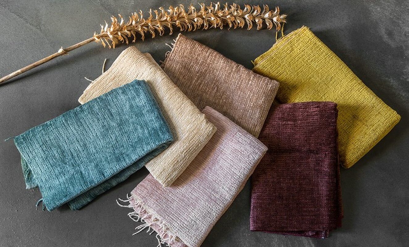 elitis-carlo-donati-6