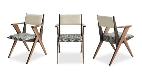 elitis-carlo-donati-9