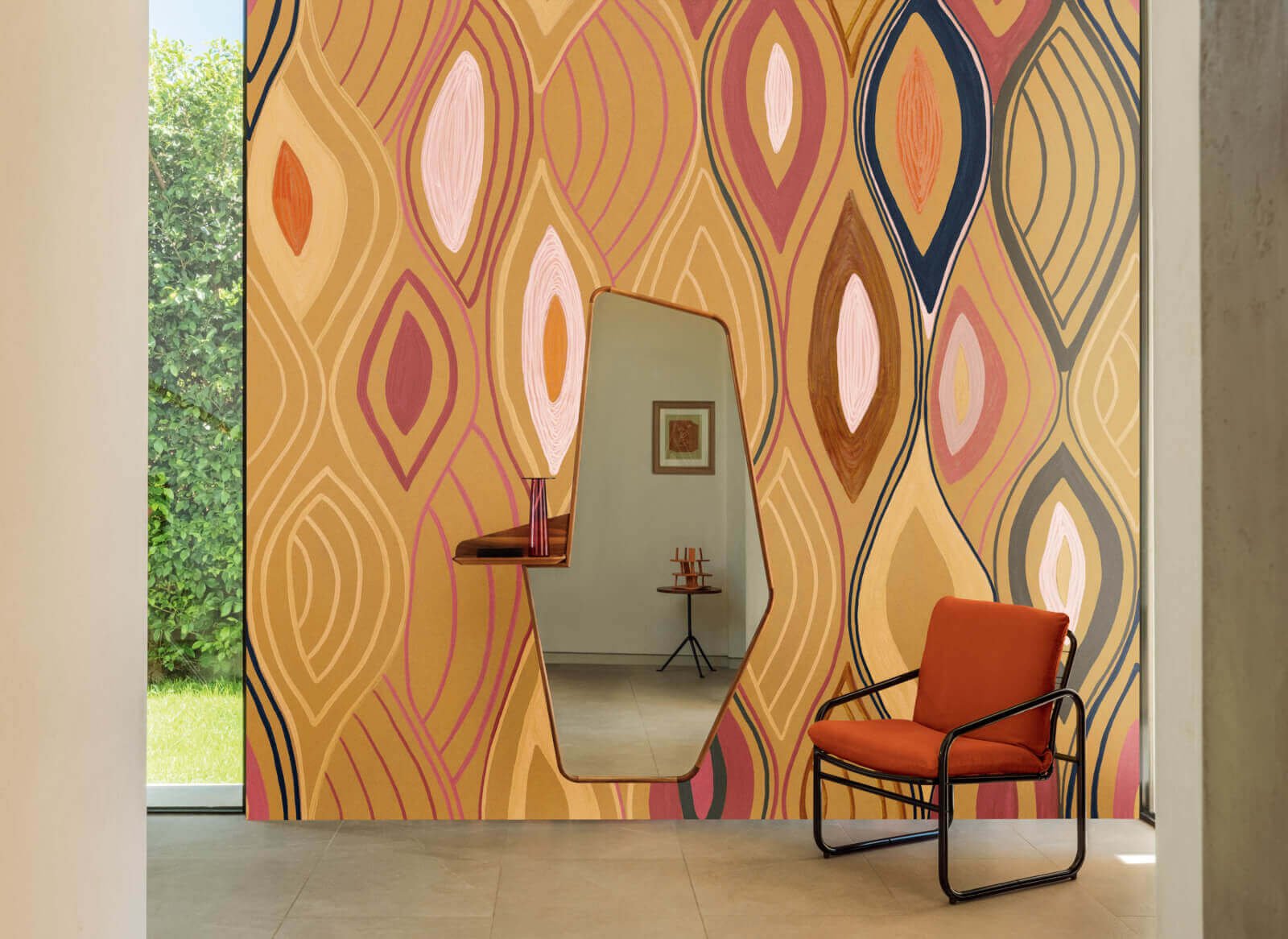 hotel_particulier_2-1