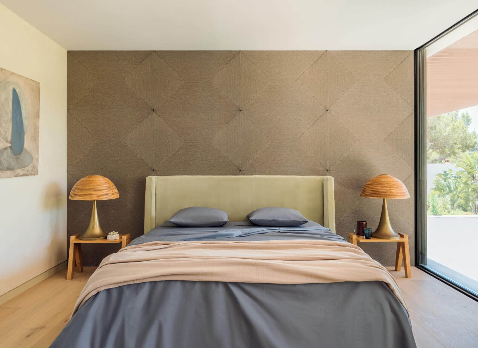 hotel_particulier_2-4