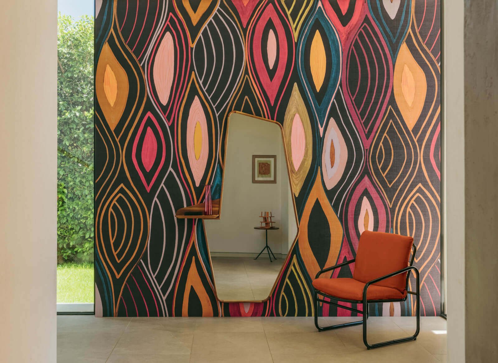 hotel_particulier_2-5