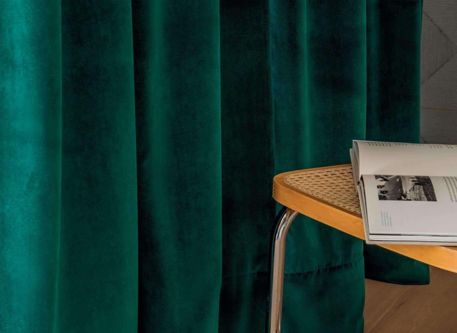 hotel_particulier_2-6